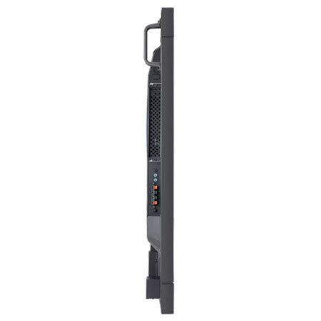 NEC V552 55" LED Backlit Commercial-Grade Display Monitor