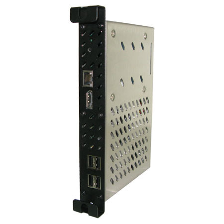 NEC Digital Signage Solution with 65" V652 Display & Single Board Computer