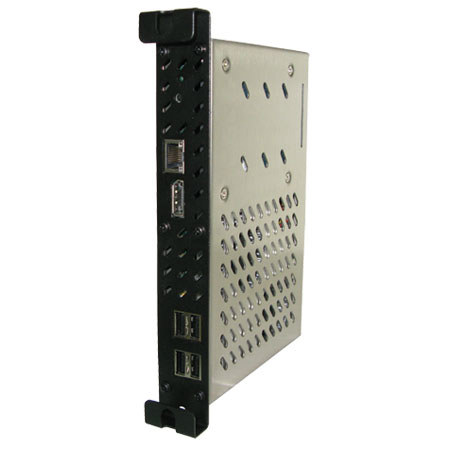 NEC V801-PC 80" LED Commercial-Grade Display Monitor with Single Board Computer