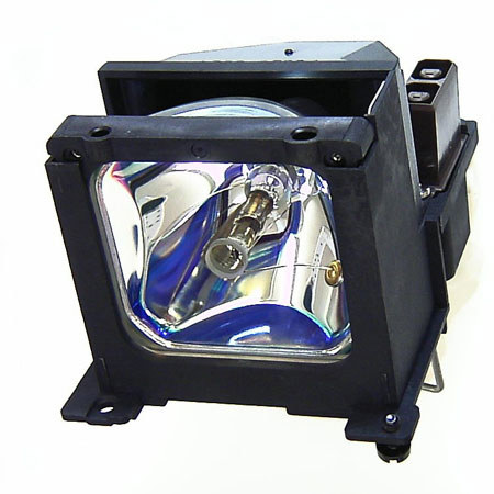 NEC VT40LP Replacement Projector Lamp for NEC VT440 & VT540 LCD Projectors