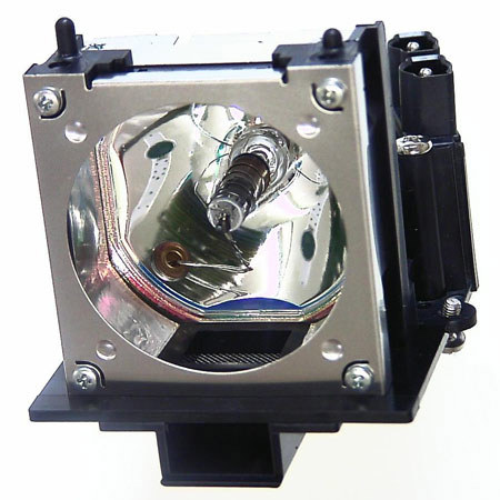 NEC VT45LPK Replacement Projector Lamp for NEC VT45/K/KG LCD Projectors