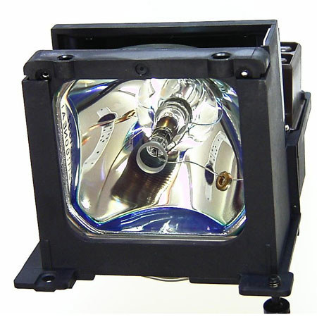 NEC VT50LP Replacement Projector Lamp for NEC LT85 & LT150 LCD Projectors