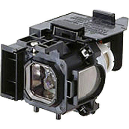 NEC VT80LP Projector Lamp for NEC VT48 and VT49 LCD Projectors