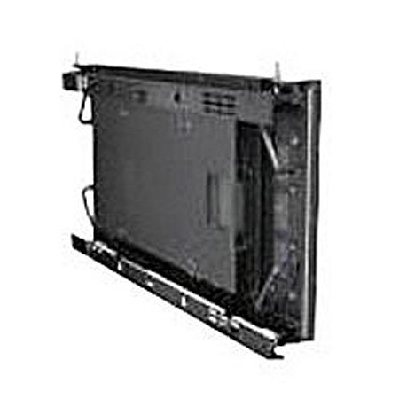 NEC Wall Mount for X551UN-L Landscape Video Wall Tiling