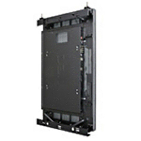 NEC WM-55UN-P Wall Mount for X551UN Portrait Video Wall Tiling