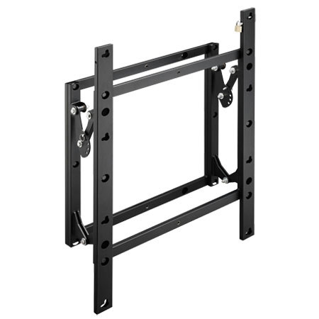 NEC WM-82T Tilt Wall Mount for LCD8205