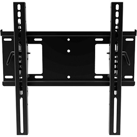 NEC Tilt Wall Mount for 32 to 98" Displays