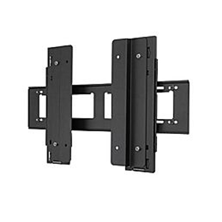 NEC WMK-E551 Wall Mount Kit