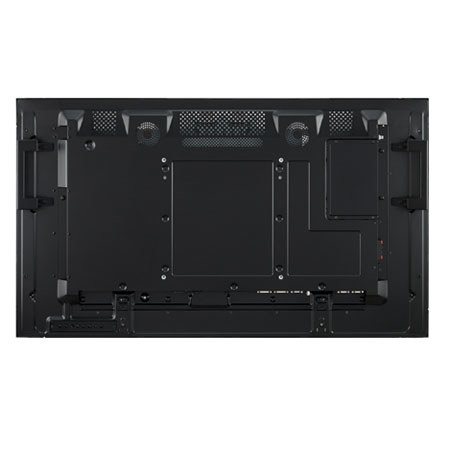 NEC X401S 40" LED-Backlit Super-Slim Professional-Grade Display