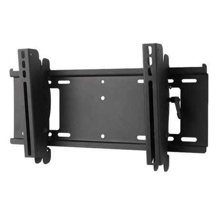 NEC X461S-PC-CRE 46" Super-Slim Digital Signage/Content Creation Solution