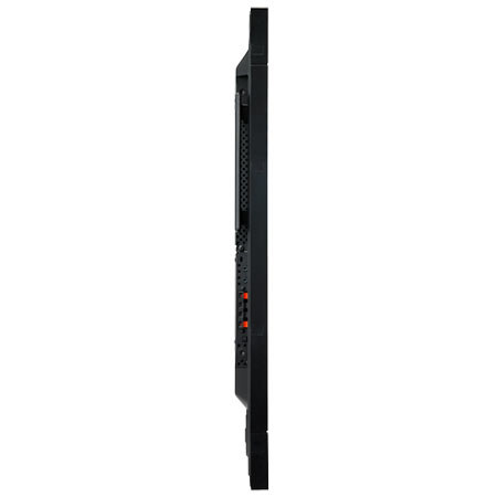 NEC X552S 55" LED Super-Slim Professional-Grade Large-Screen Display