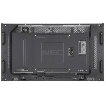 NEC X554UN-2 55" Full HD Ultra-Narrow Bezel Large-Screen LED Display Monitor
