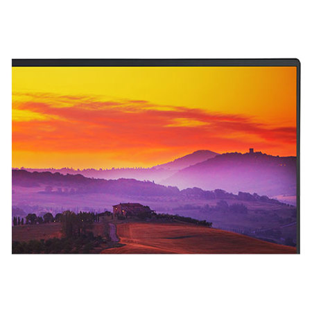 NEC X554UNV 55" Full HD Ultra-Narrow Bezel Video LED Wall Display Monitor