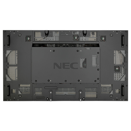 NEC X754HB 75" MultiSync Commercial Full HD LED Monitor