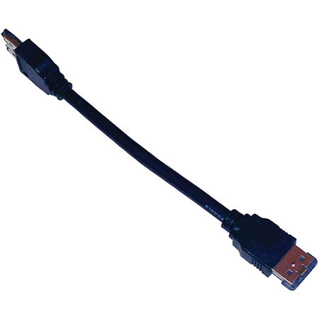 Nexto DI eSATAp Cable for Nvs Memory Card Backup Solution