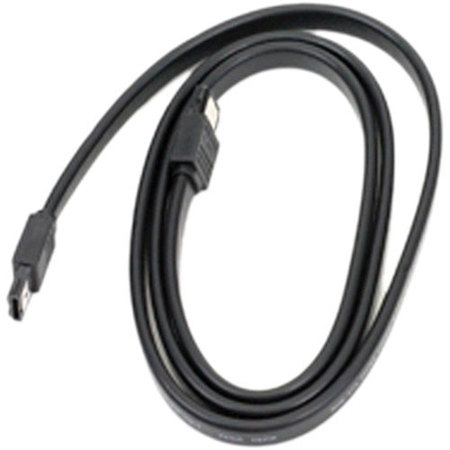 Nexto DI 33" eSATA Cable for NVS2501, NVS2500 and ND2700 Storage Device