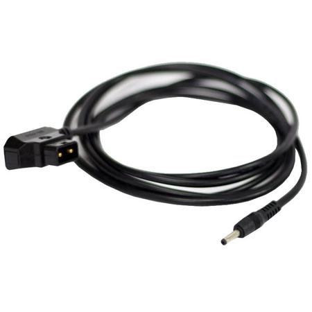 Nexto DI 1m (3.28') D-Tap Cable for NSB-25 Storage Bridge, NVS Storage Device
