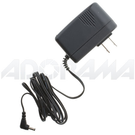 Nexto DI NENA21144 AC Power Wall Adaptr