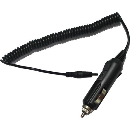 Nexto DI Car Charger Cable for Professional NVS Video Storage Pro #NENA-ACCA00003