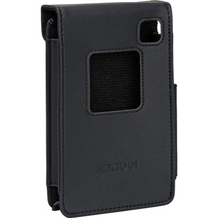 Nexto DIDI NENA41111 Carrying Case for Storage devices