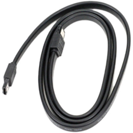 Nexto DI eSATA Cable for Professional NVS Video Storage Pro #NENA-ACCA00007