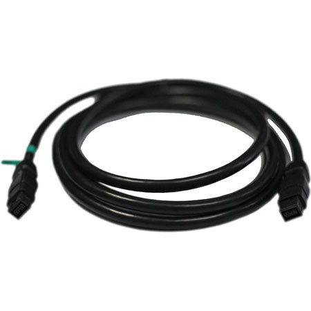 Nexto DI Firewire 800 Cable for Professional NVS Video Storage Pro