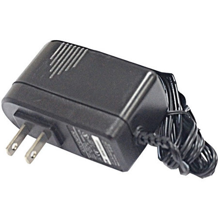 Nexto DI 12V AC Adapter with US Plug for NSB-25 Storage Bridge, NVS/ND Storage