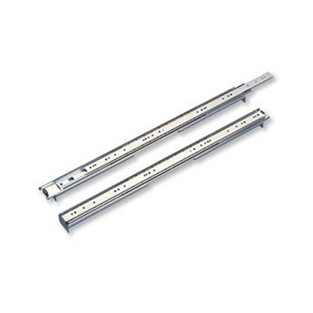 NewTek Rack Rails for 2RU and 3RU