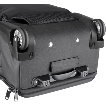 Neewer NW3300 Rolling Camera Backpack