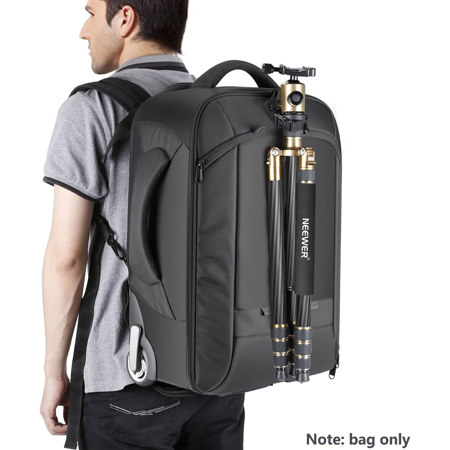 black leather backpack diaper bag LOVEVOOK Backpack, Quilted Baby Bag with Changing Pad & Pacifier Holder, Waterproof Travel Diaper Bags for Baby Boys Girls, Stylish and Large Capacity,Black : Baby Backpacks Shop by size so baby has his Model:SALTIST30H Rare Nike Air Jordan