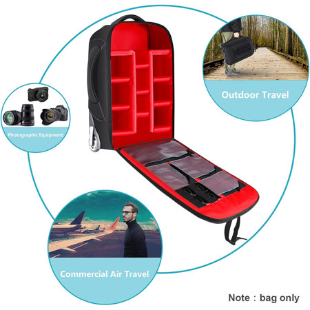 are jansport bags good Right Pack the Good Latitude Travel campaigns_new_FTW_2026 New Angler Basic Starter Packs:Pair of Wire Dipsy Rods Fishing Reel Daiwa Bg6500