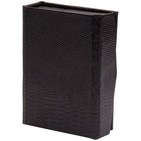 Neil Enterprises 166 - Basic Jump Drive Box