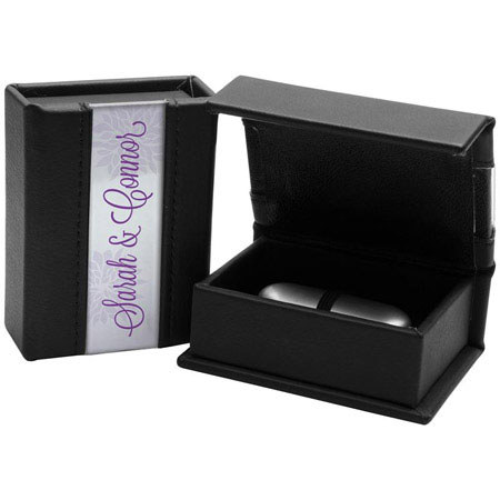 Neil Enterprises 167 - Modern Jump Drive Box