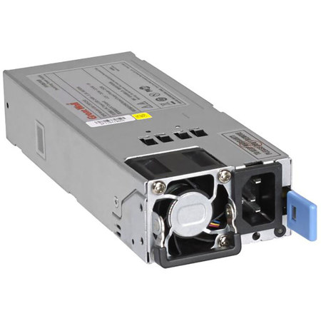 Netgear APS250W 250W Modular Power Supply Unit for M4300 Series Switches