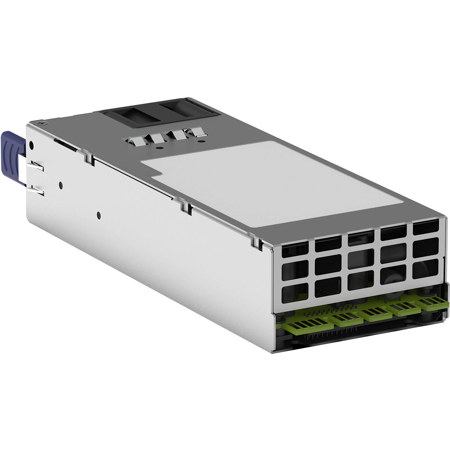 Netgear APS920W 920W Modular Power Supply Unit for M4350 Series Switches