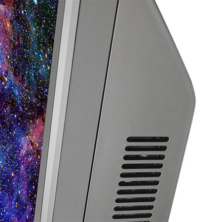 NEC E327 32" FHD LED VA Display with Integrated ATSC/NTSC Tuner and Speakers