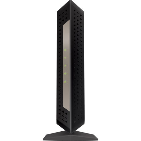 Netgear Ultra High Speed Cable Modem
