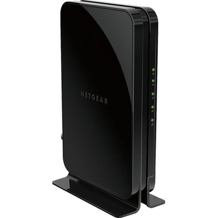 Netgear DOCSIS 3.0 16x4 High Speed Cable Modem