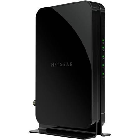 Netgear DOCSIS 3.0 16x4 High Speed Cable Modem