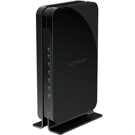 Netgear CM500V DOCSIS 3.0 16x4 Cable Modem for Internet and Voice