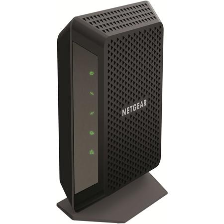 Netgear CM700 DOCSIS 3.0 High Speed Cable Modem
