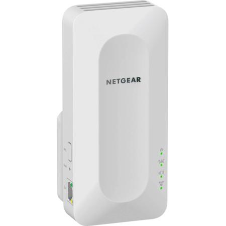Netgear AX1800 Dual-Band Mesh Wi-Fi Extender