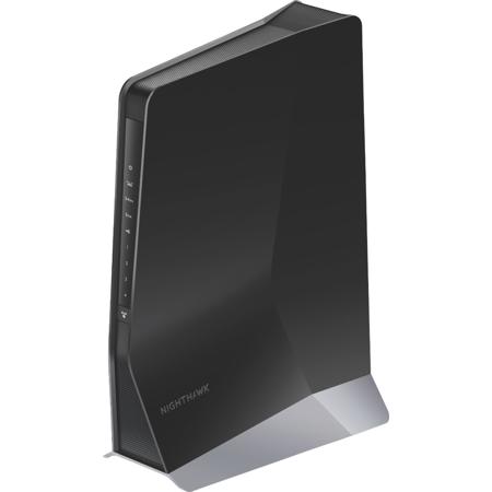 Netgear Nighthawk AX8 Wi-Fi 6 Mesh Range Extender