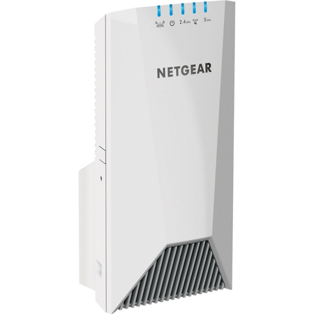 Netgear Nighthawk X4S AC2200 Tri-Band Wifi Mesh Extender