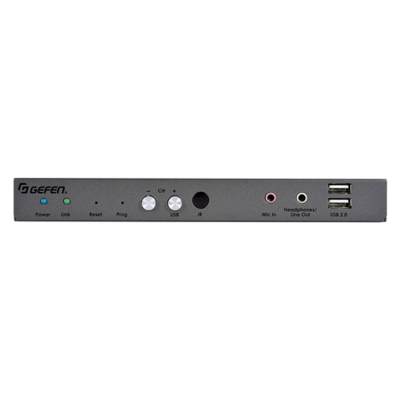 Netgear GS110EMX 8-Port Gigabit Ethernet Plus Smart Managed Switch