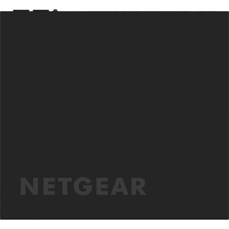 Netgear AV Line M4250-26G4F-PoE++ 30-Port 1440W Managed Switch