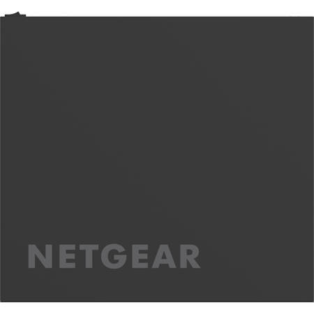 Netgear AV Line M4250-40G8XF-PoE+ 48-Port 960W Managed Switch