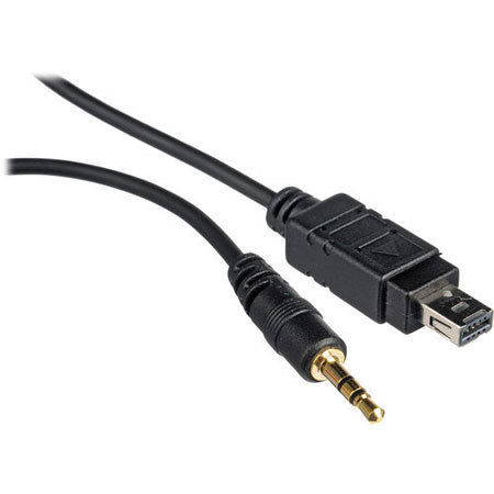 Miops NT (Nero Trigger) MT-N3 Cable for Trigger -