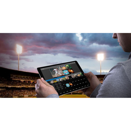 NewTek LivePanel Software, Coupon Code, Electronic Download