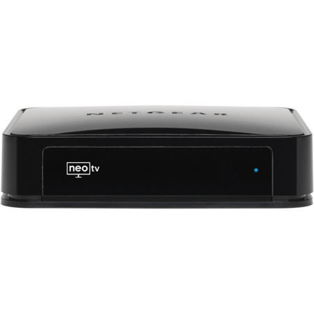 Netgear NeoTV Streaming Player